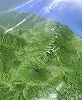 ジオアート　ニセコ・羊蹄山